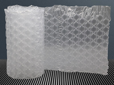 商丘河南葫芦膜厂家