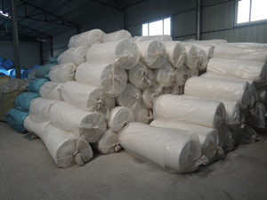 商丘河南珍珠棉